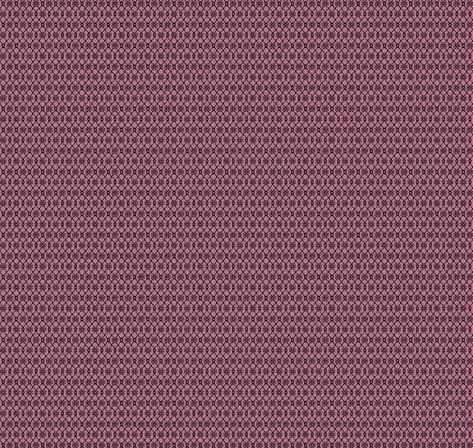 Обои Loymina Boudoir Gossamer GT3 020